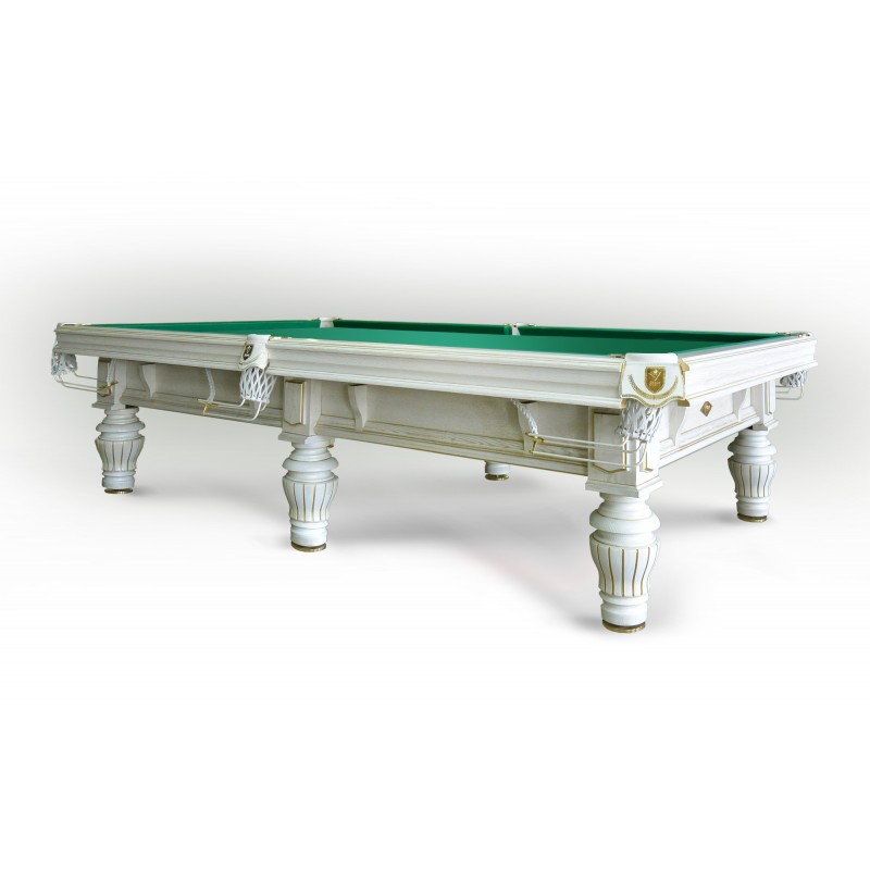 ბილიარდის მაგიდა President